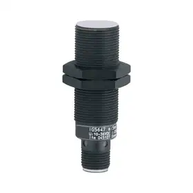 Индуктивный датчик IFM Electronic IG5647