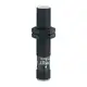 Индуктивный датчик IFM Electronic IF5750