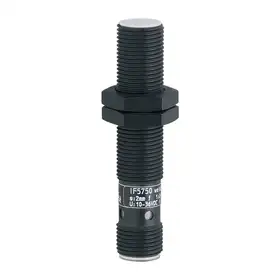Индуктивный датчик IFM Electronic IF5750