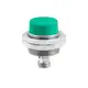 Индуктивный датчик Baumer IR30.P24S-N45.PV1Z.7BO