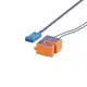 Индуктивный щелевой датчик IFM Electronic N7S21A