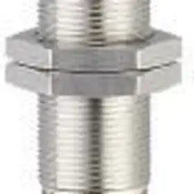 Индуктивный датчик IFM Electronic IGC260