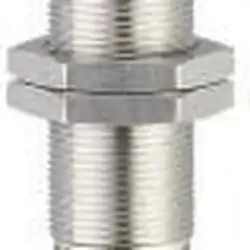 Индуктивный датчик IFM Electronic IGC260