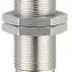 Индуктивный датчик IFM Electronic IGC260