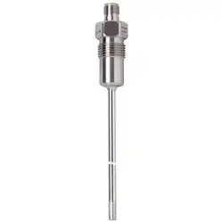 Датчик температуры IFM Electronic TM4541