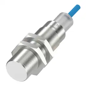 Индуктивный датчик Balluff BES M18MH2-GNX50B-BT02-EXB