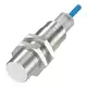 Индуктивный датчик Balluff BES M18MH2-GNX50B-BT02-EXB