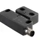 Магнитный датчик безопасности Leuze Electronic RD800-MUCA-M12R