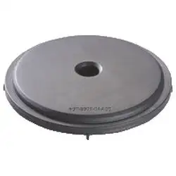 Транспондер RFID Pepperl Fuchs IQC21-85-T13