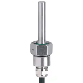Датчик потока модульный IFM Electronic SF5350