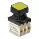 Кнопочный выключатель Autonics S2PRS-P1Y3B