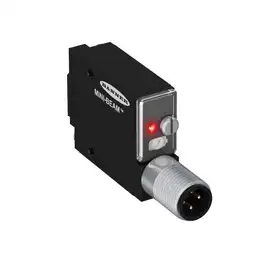 Оптический датчик Banner SM312WM10QD