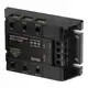 Твердотельное реле Autonics SR3-1230