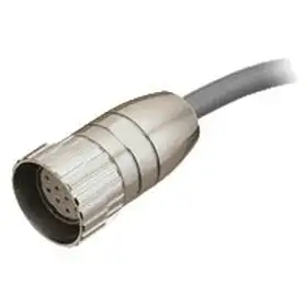 Соединительный кабель Pepperl Fuchs 9420X-15M-14X0,14-UNI