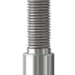 Индуктивный датчик NEFTIM NISCN-M0808N-SEU4