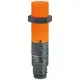 Емкостной датчик IFM Electronic KI5023