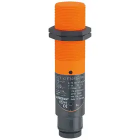 Емкостной датчик IFM Electronic KI5023