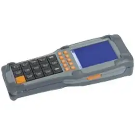 RFID портативный прибор чтения-записи Pepperl Fuchs IQT1-HH27