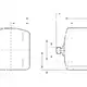 3D-камера IFM Electronic O3D353