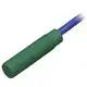 Индуктивный датчик Pepperl Fuchs NJ4-12GK-N-10M