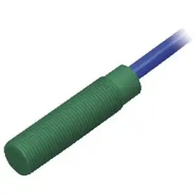 Индуктивный датчик Pepperl Fuchs NJ4-12GK-N-10M