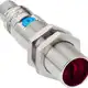 Оптический датчик SICK GRTE18-N2462V