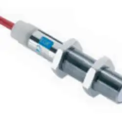 Индуктивный датчик EGE-Elektronik IGMW 04 GSP