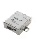 Коммуникационный модуль RFID Balluff BIS Z-GW-001-PBS