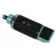 Оптический датчик Pepperl Fuchs GLV18-6-S/115/120