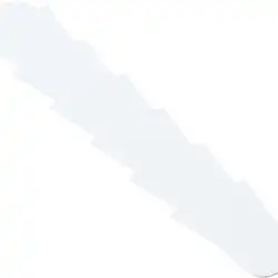 Специальная этикетка SICK