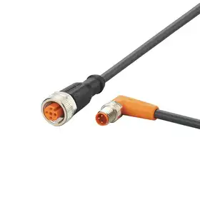 Соединительный кабель IFM Electronic EVC674