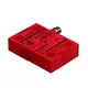 Магнитный датчик безопасности Leuze Electronic MC336-S2M8-A