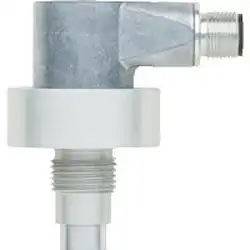 Индуктивный датчик Pepperl Fuchs NJ2-C-E02-0.915-V1