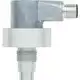 Индуктивный датчик Pepperl Fuchs NJ2-C-E02-0.915-V1