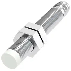 Индуктивный датчик LANBAO LR08BN04DPOY-E1