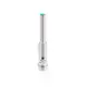 Индуктивный датчик Baumer IFRM 04P35A1/S35L