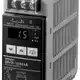 Блок питания Omron S8VS-12024A