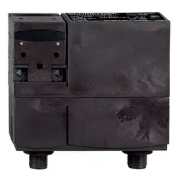 Дверной выключатель безопасности Schmersal AZM 170ST-12/11ZKA 24 VAC/DC