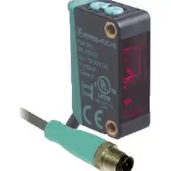 Оптический датчик Pepperl Fuchs ML100-55/115b/120