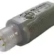 Оптический датчик LANBAO PSS-BC10DPB-E2