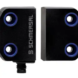 Магнитный датчик безопасности Schmersal RSS260-I2-SD-ST