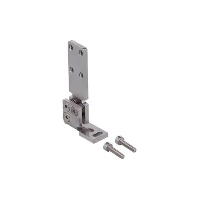 Монтажный набор IFM Electronic E21239