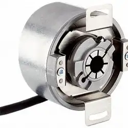 Однооборотный энкодер SICK AFS60B-BHAK008192