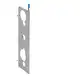 Корпус переключателя Schmersal NBGLC54.3