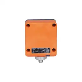 Индуктивный датчик IFM Electronic ID5058