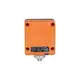 Индуктивный датчик IFM Electronic ID5058