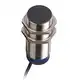 Индуктивный датчик Telemecanique XSAV12801L10