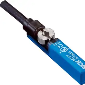 Магнитный датчик SICK MZT7-03VPS-KW0