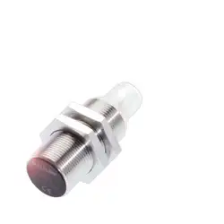 Индуктивный датчик Balluff BES M18MF-GSC70B-S04K