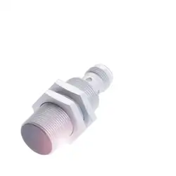 Индуктивный датчик Balluff BES M18MF-GSC70B-S04G-U